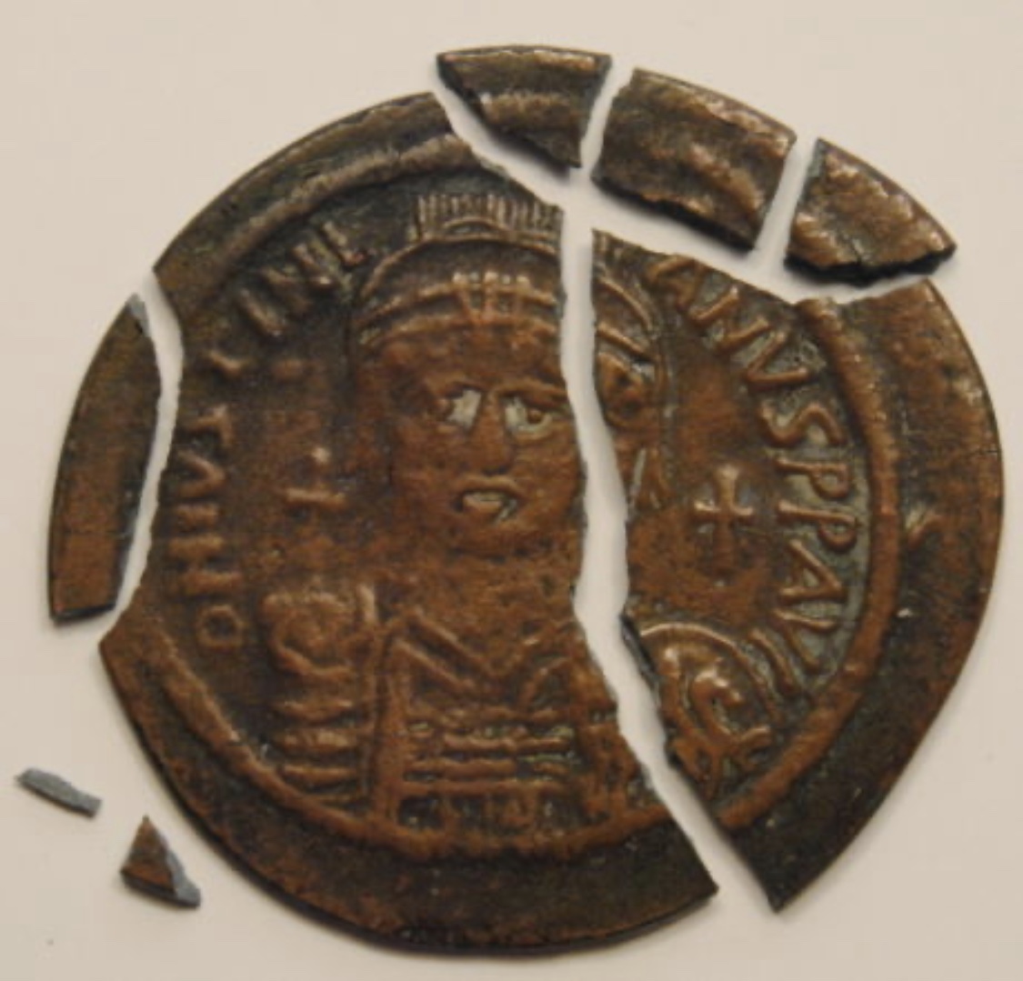 Large-Byzantine-Bronze?